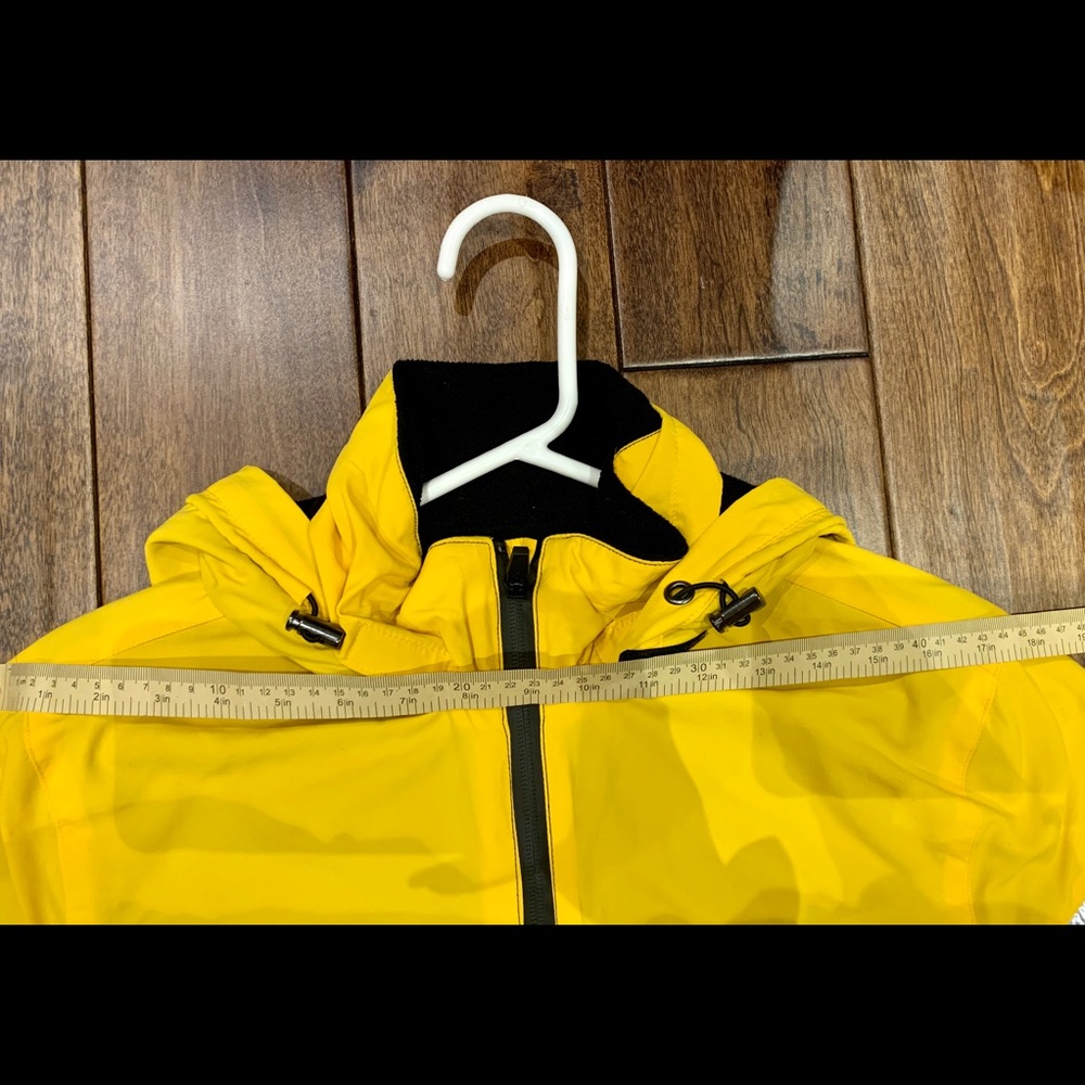 Forever 21 Jacket ⚡️ - Picture 4 of 5